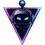 BotDaddy